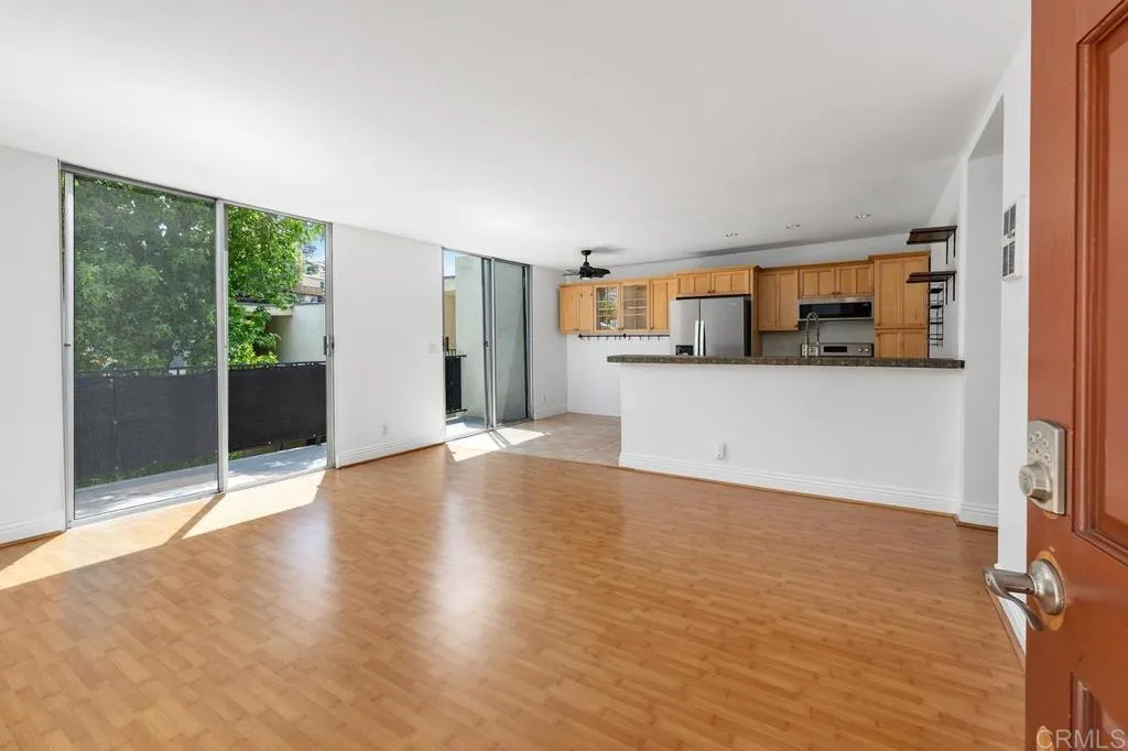Photo #8: PTP2602280 Listing: Photo #8
