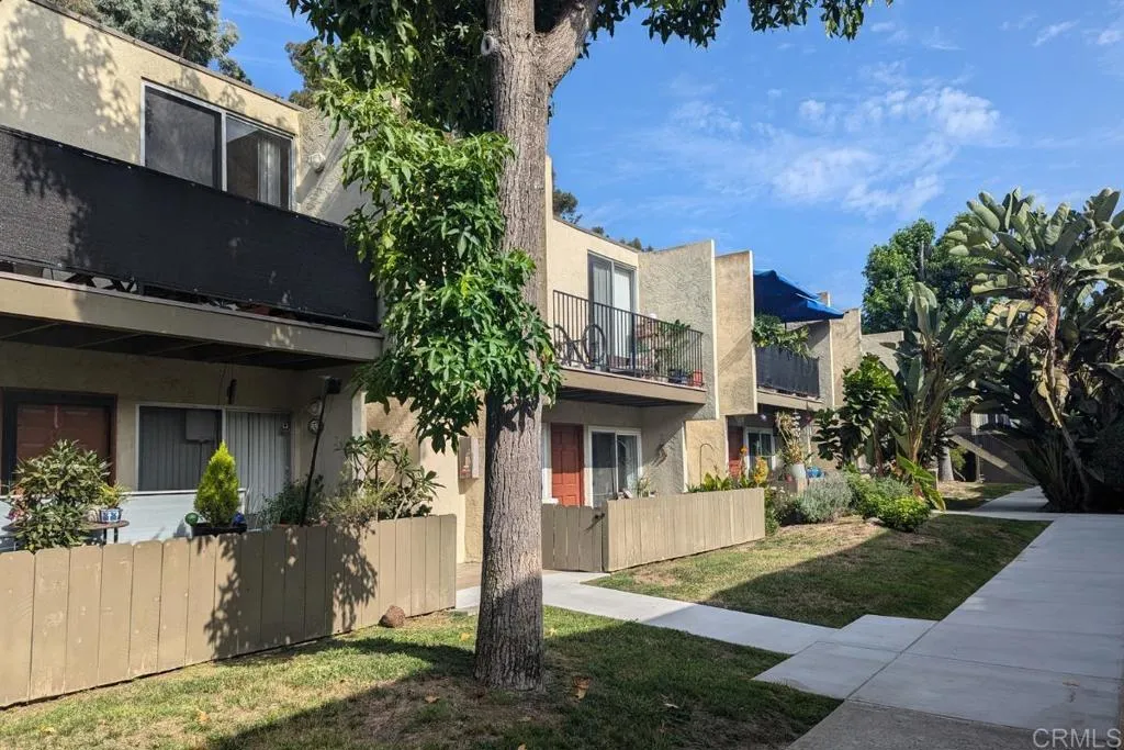 Photo #14: PTP2602280 Listing: Photo #14