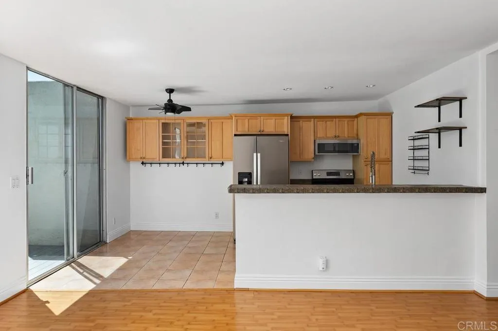 Photo #11: PTP2602280 Listing: Photo #11