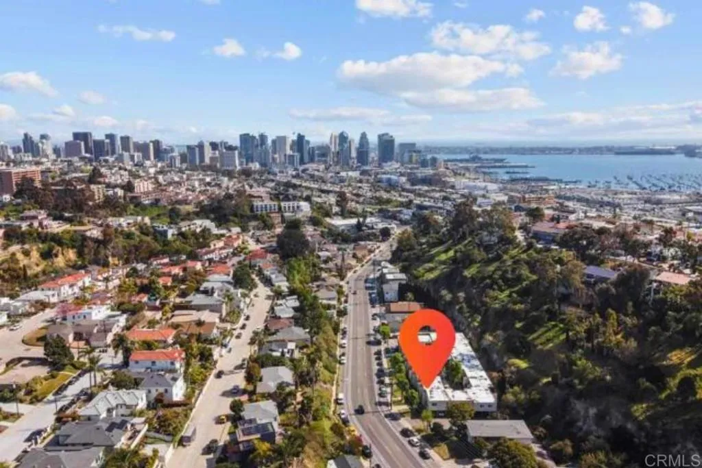 Photo #1: PTP2602280 Listing: Photo #1