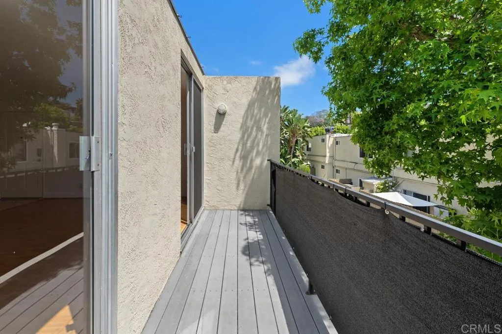Photo #16: PTP2602280 Listing: Photo #16