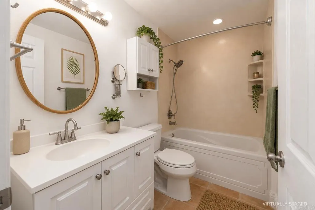 Photo #17: PTP2602280 Listing: Photo #17