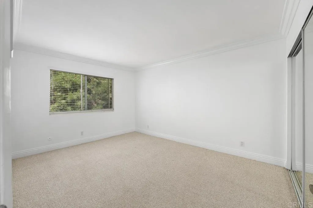 Photo #20: PTP2602280 Listing: Photo #20