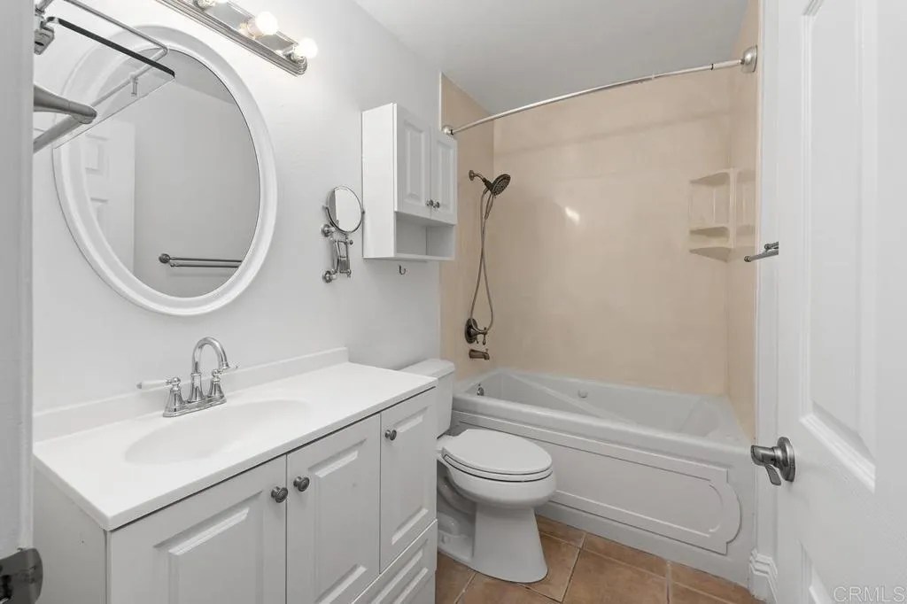 Photo #18: PTP2602280 Listing: Photo #18