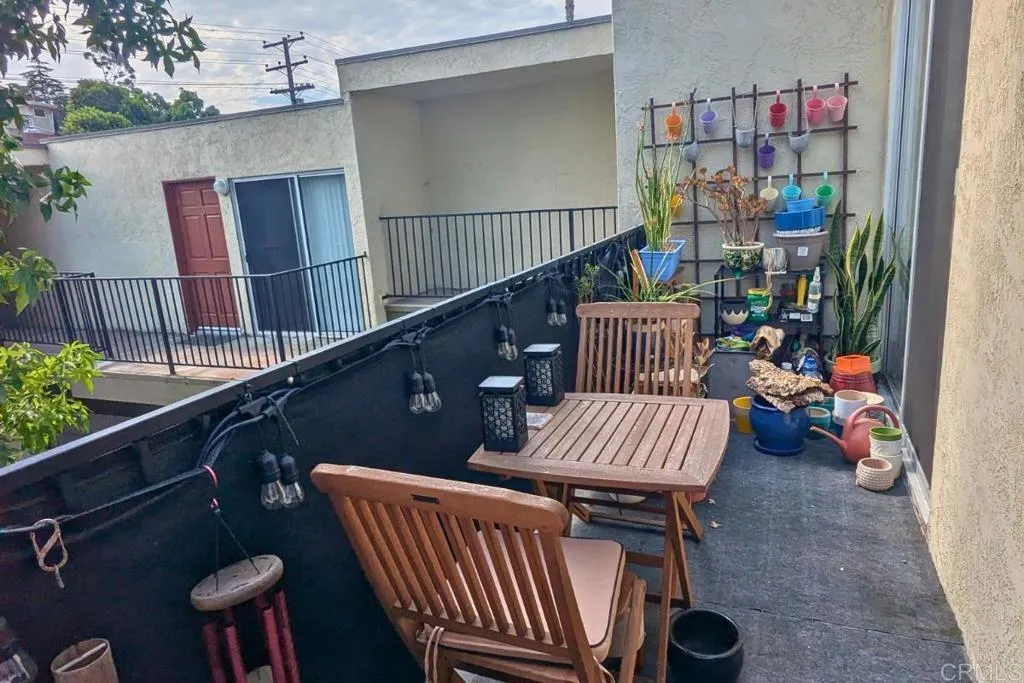 Photo #8: PTP2602280 Listing: Photo #8