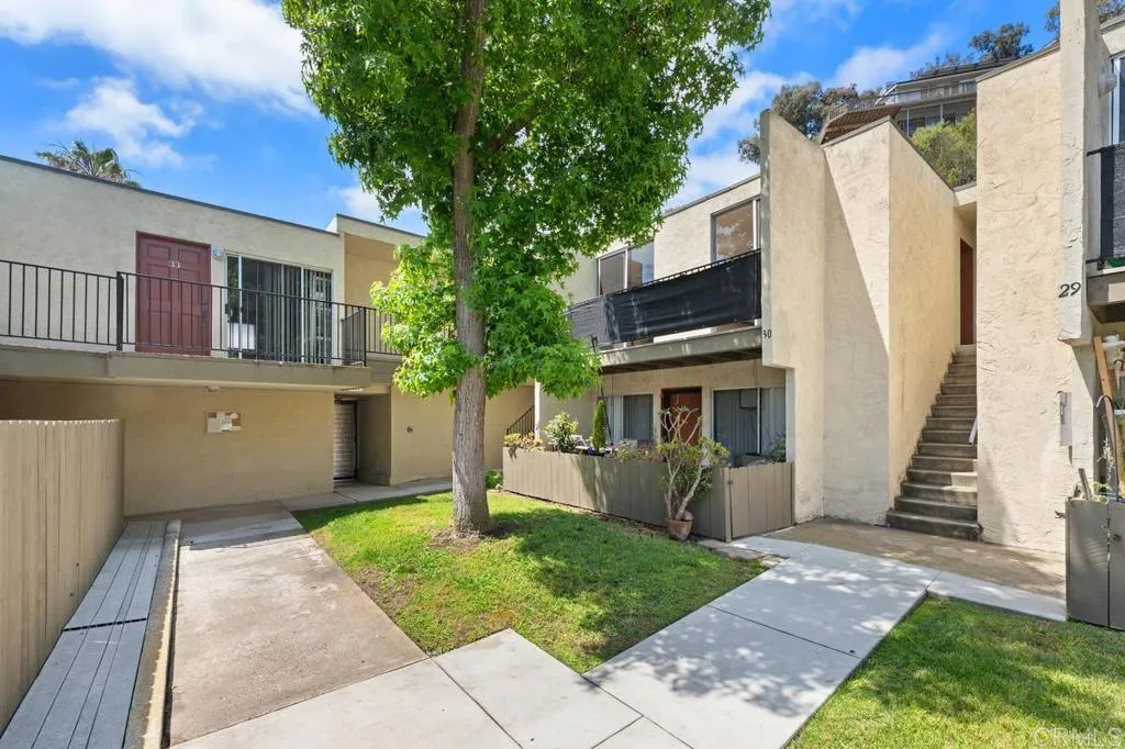 Photo #6: PTP2602280 Listing: Photo #6