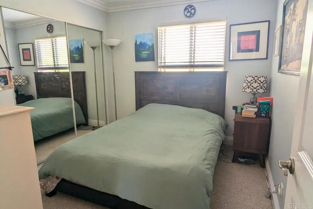 Photo #11: PTP2602280 Listing: Photo #11