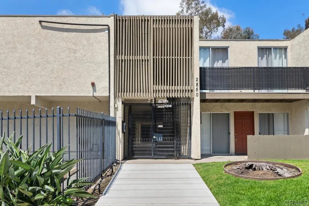 Photo #3: PTP2602280 Listing: Photo #3
