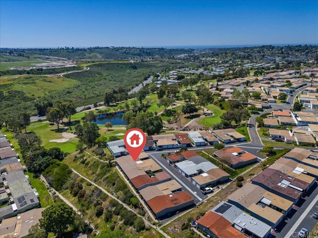 Photo #31: PTP2602277 Listing: Photo #31