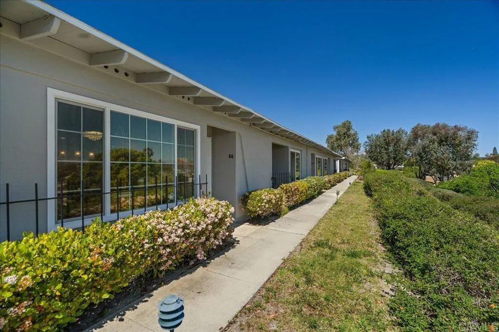 Photo #27: PTP2602277 Listing: Photo #27