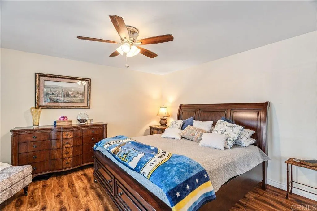 https://cdn.realtyfeed.com/cdn/127/306675899/3ad35d0e42d907fc71feb2e9038a467b.webp