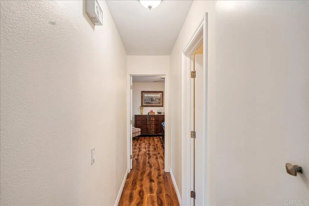 Photo #15: PTP2602277 Listing: Photo #15
