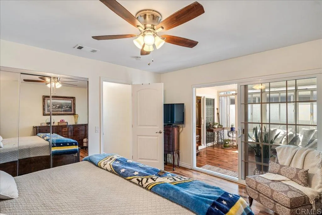 Photo #14: PTP2602277 Listing: Photo #14
