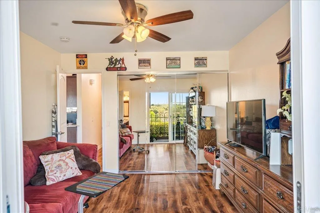 Photo #21: PTP2602277 Listing: Photo #21