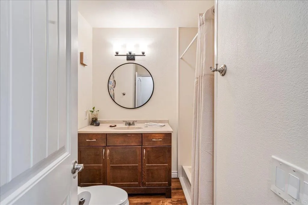 Photo #16: PTP2602277 Listing: Photo #16