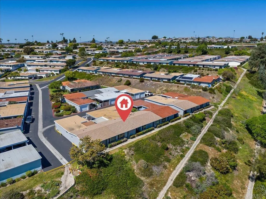 https://cdn.realtyfeed.com/cdn/127/306675899/66f0e0cdc86c9042a07d59cb9270d00d.webp