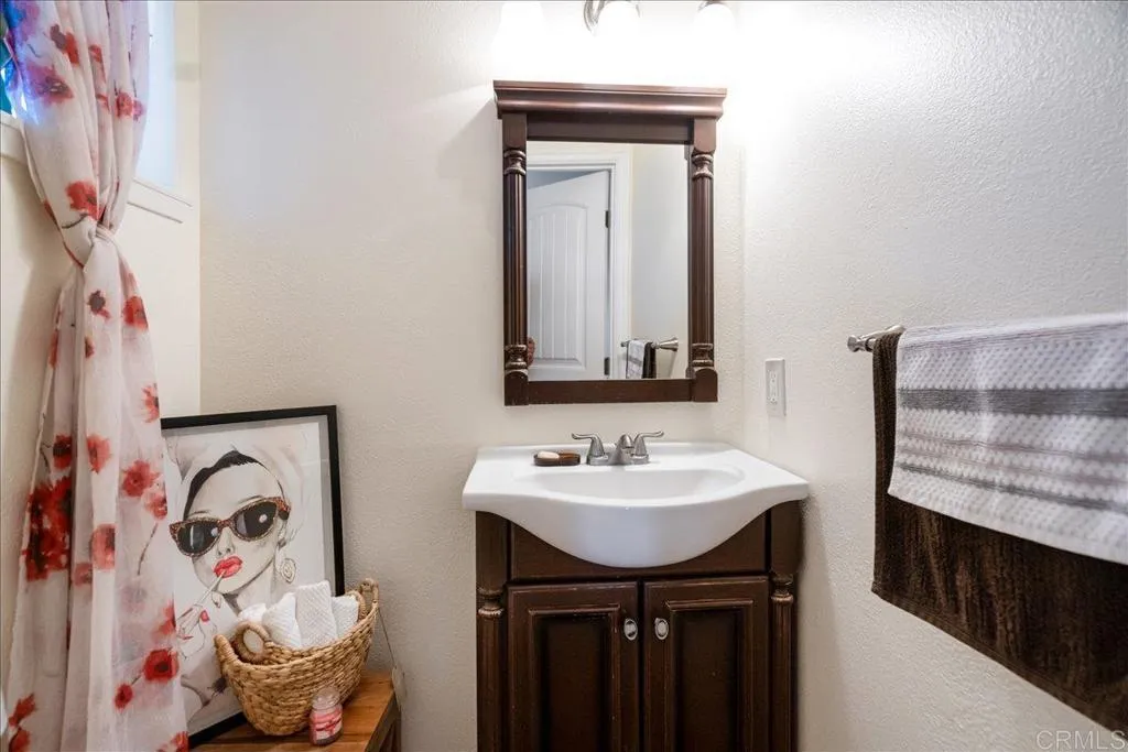 Photo #22: PTP2602277 Listing: Photo #22