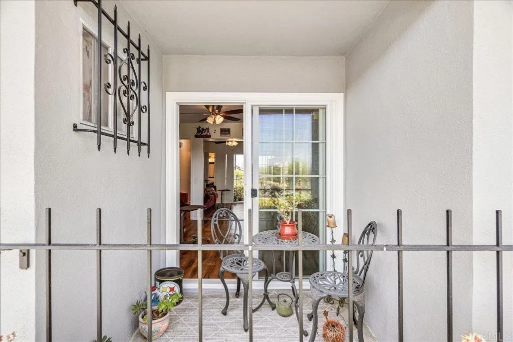 Photo #24: PTP2602277 Listing: Photo #24