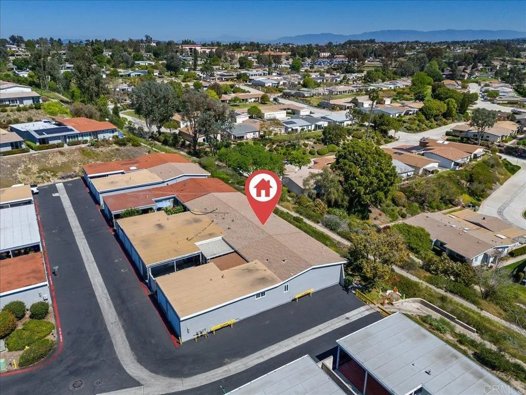 Photo #32: PTP2602277 Listing: Photo #32