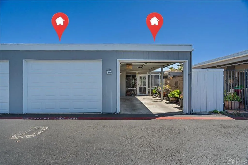 Photo #28: PTP2602277 Listing: Photo #28