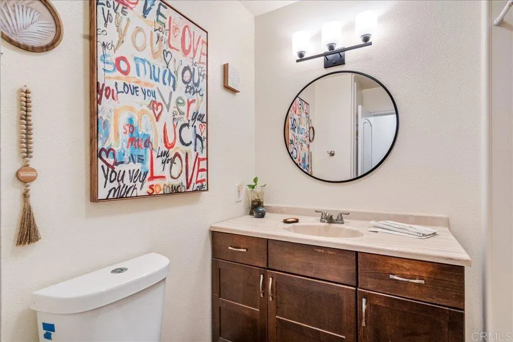 Photo #17: PTP2602277 Listing: Photo #17
