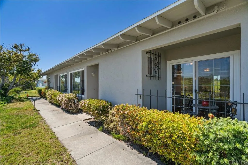 Photo #25: PTP2602277 Listing: Photo #25