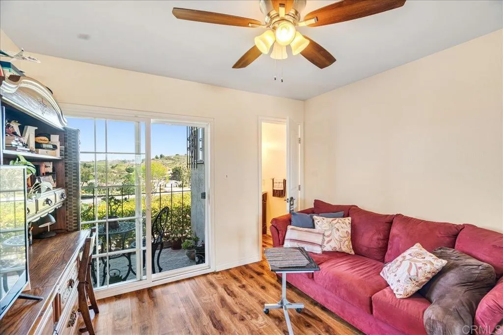 Photo #20: PTP2602277 Listing: Photo #20