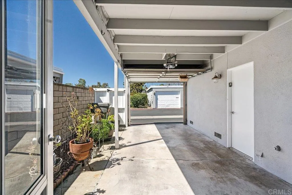 Photo #11: PTP2602277 Listing: Photo #11
