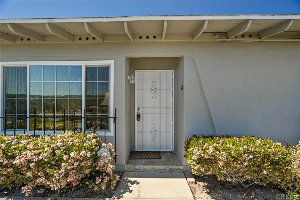 Photo #26: PTP2602277 Listing: Photo #26