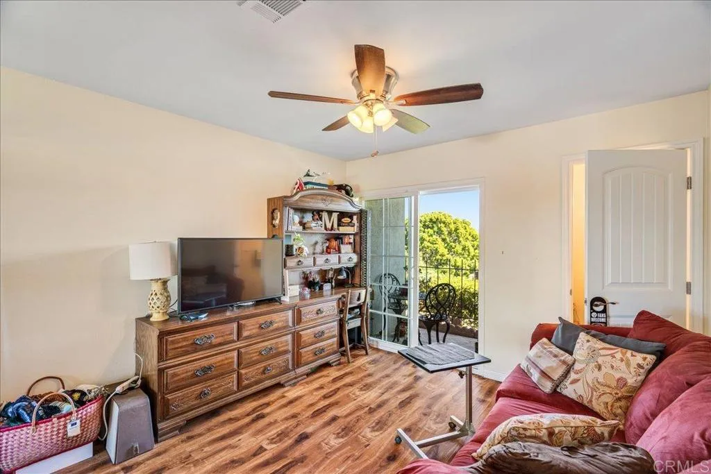Photo #19: PTP2602277 Listing: Photo #19