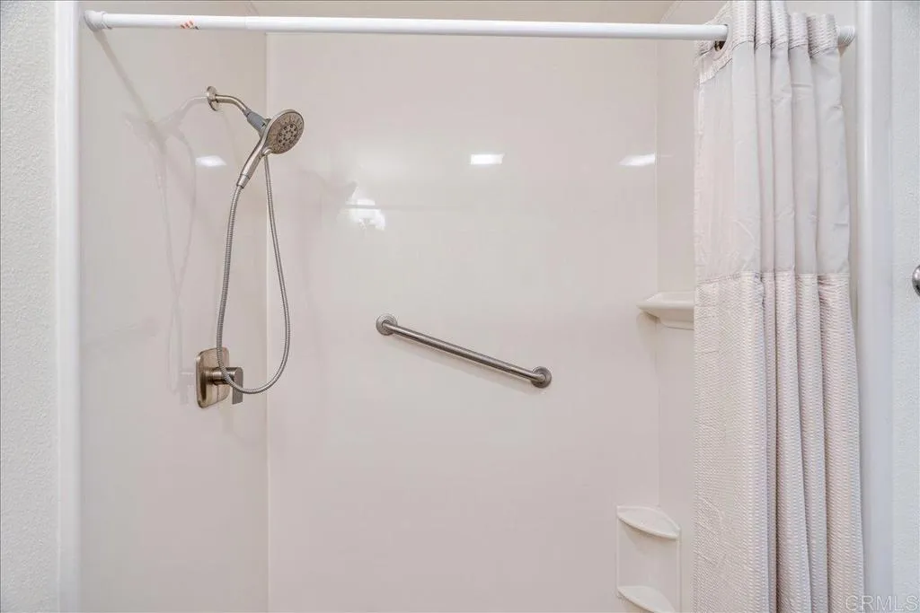 Photo #18: PTP2602277 Listing: Photo #18