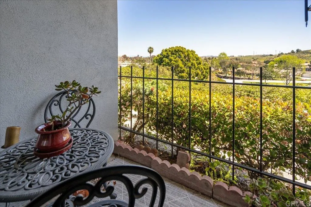 Photo #23: PTP2602277 Listing: Photo #23