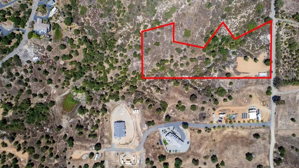 15543 Mathew Rd, Valley Center, CA 92082 - Photo 3 of 11, Valley Center, CA