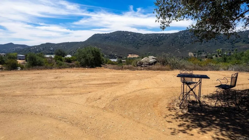 15543 Mathew Rd, Valley Center, CA 92082 - Photo 2 of 11, Valley Center, CA