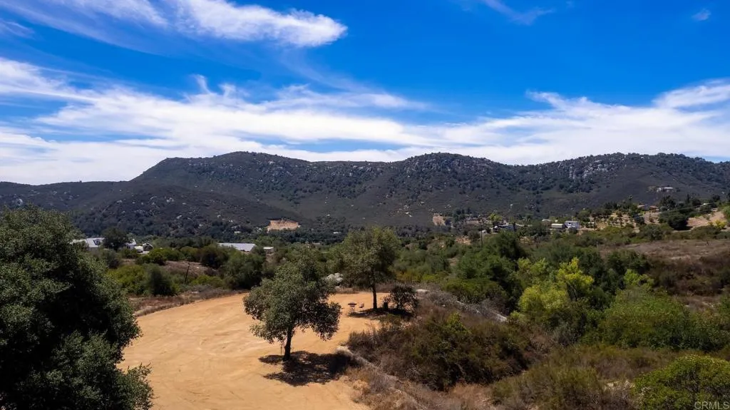 15543 Mathew Rd, Valley Center, CA 92082 - Photo 5 of 11, Valley Center, CA