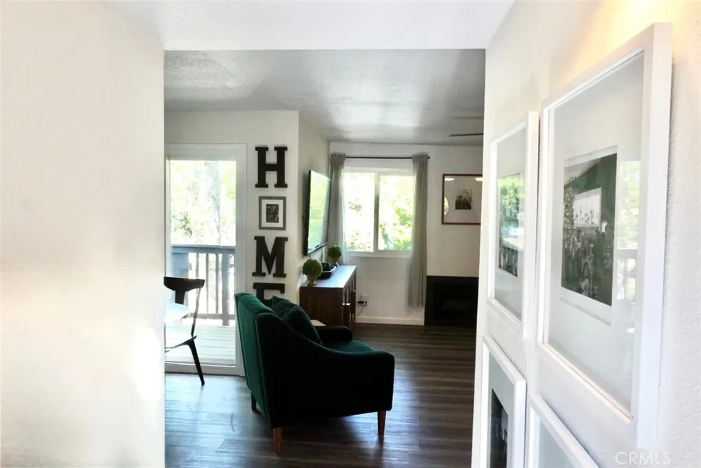 69801 Ramon UNIT 93, Cathedral City, CA, 92234