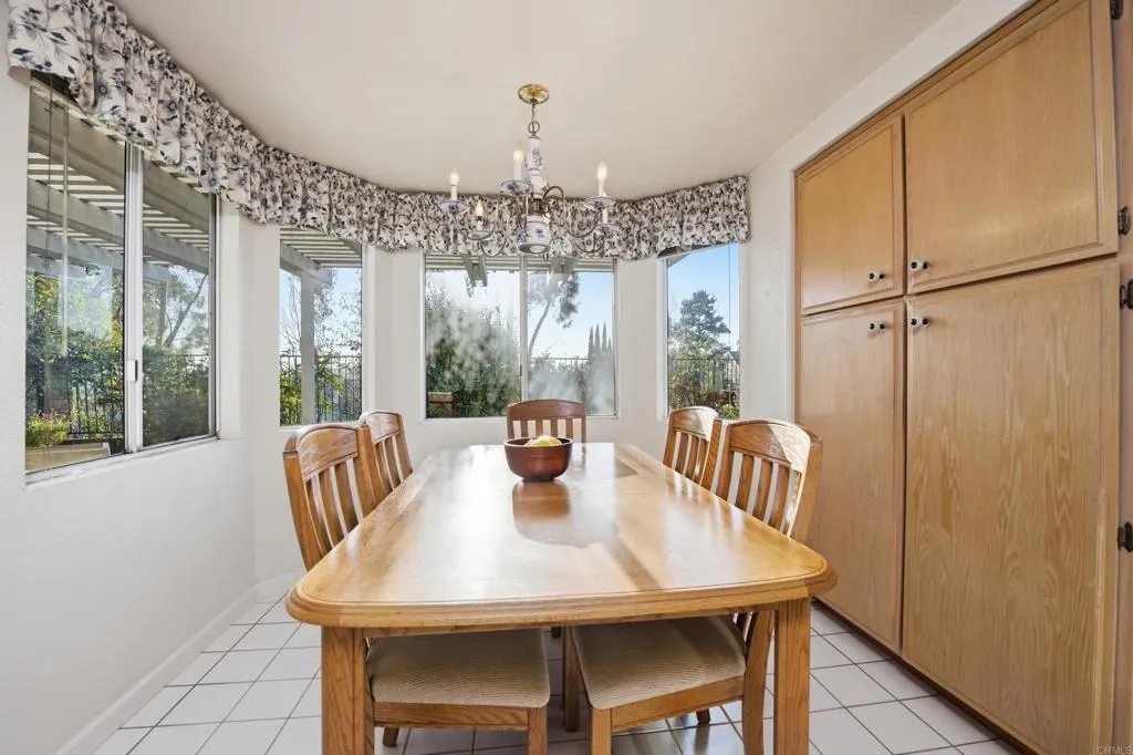 https://cdn.realtyfeed.com/cdn/127/306675922/104704ca6a2584a498b7f8a16875a0c8.webp