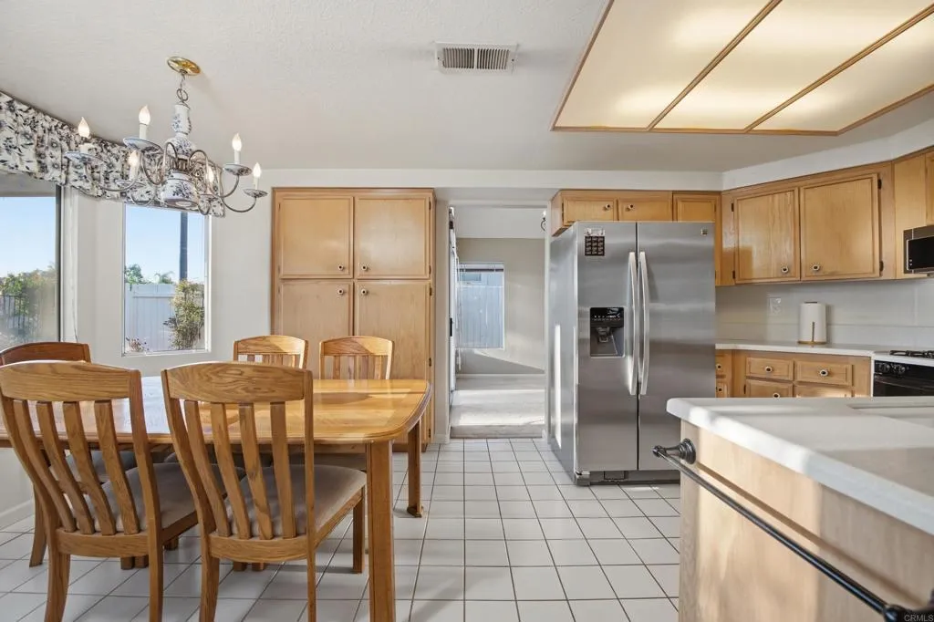 https://cdn.realtyfeed.com/cdn/127/306675922/1134a70900b45964b18e3fe18273bf6d.webp