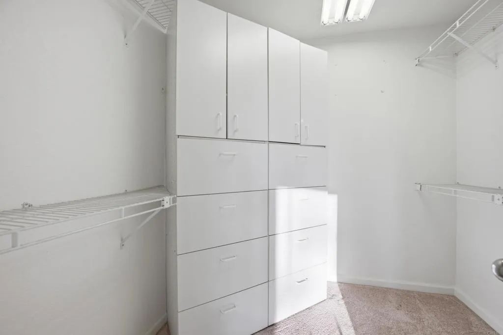 https://cdn.realtyfeed.com/cdn/127/306675922/2649833cf3578cdcc4c9301e81f0b314.webp