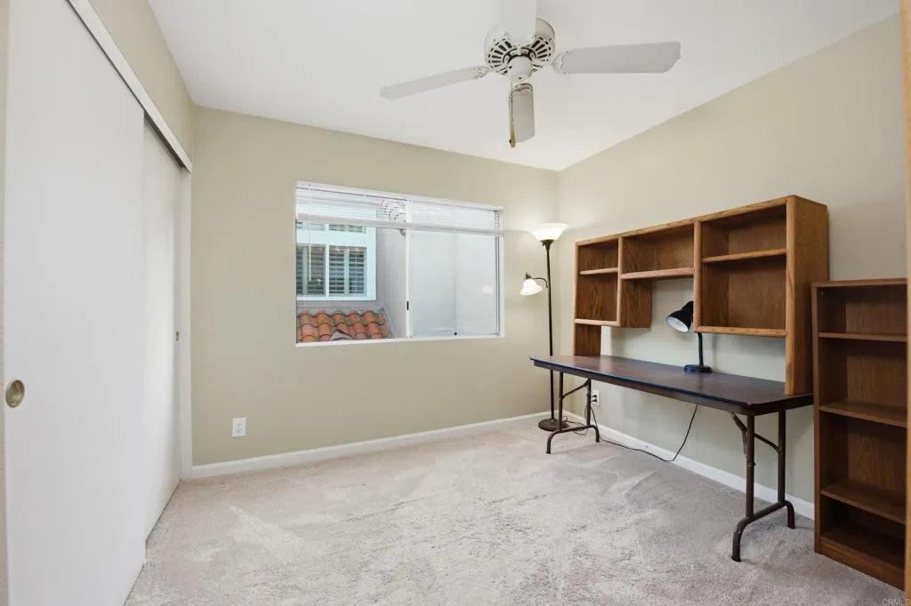 https://cdn.realtyfeed.com/cdn/127/306675922/265440ac7631a6ffd9e2a2be188f7054.webp