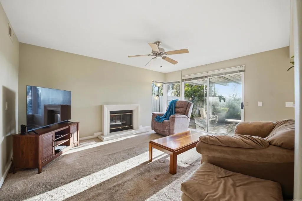 https://cdn.realtyfeed.com/cdn/127/306675922/525d037337f7fc325fd6727ae7a0a0c0.webp