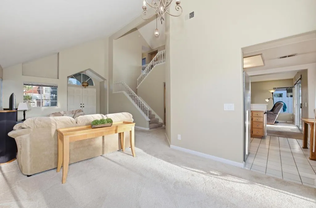 https://cdn.realtyfeed.com/cdn/127/306675922/5823de13c75e505b3f931b9d97075179.webp
