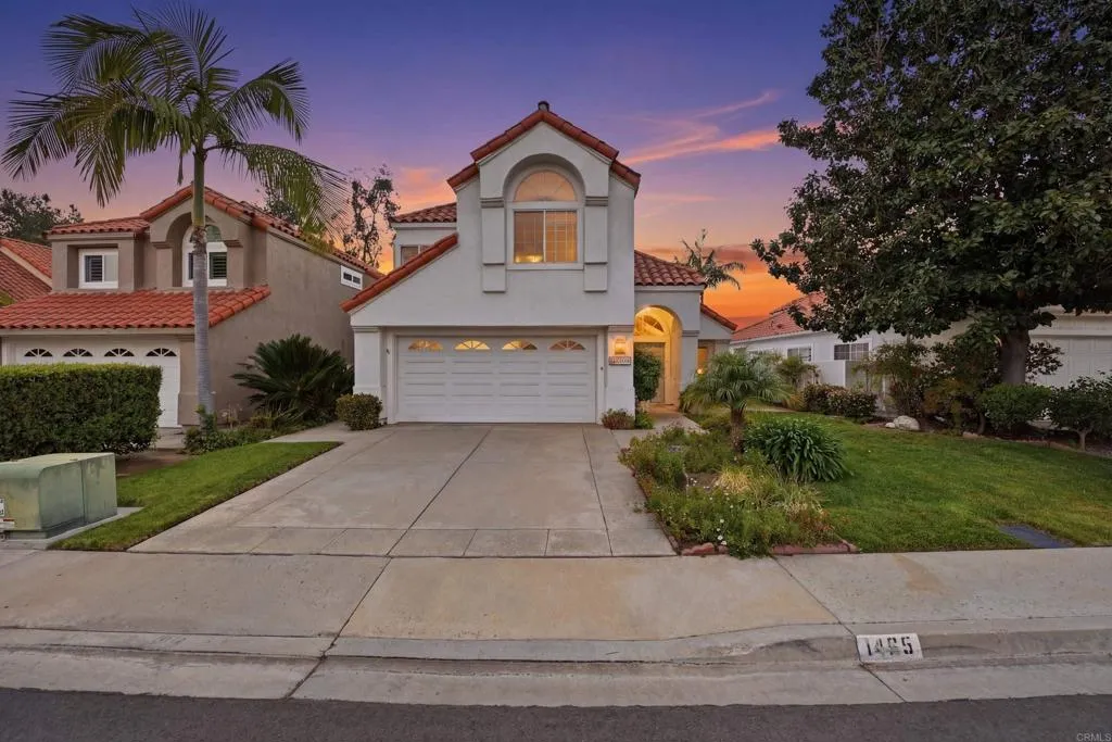 https://cdn.realtyfeed.com/cdn/127/306675922/62b6df0f9231a4dda46c31b7576155d7.webp