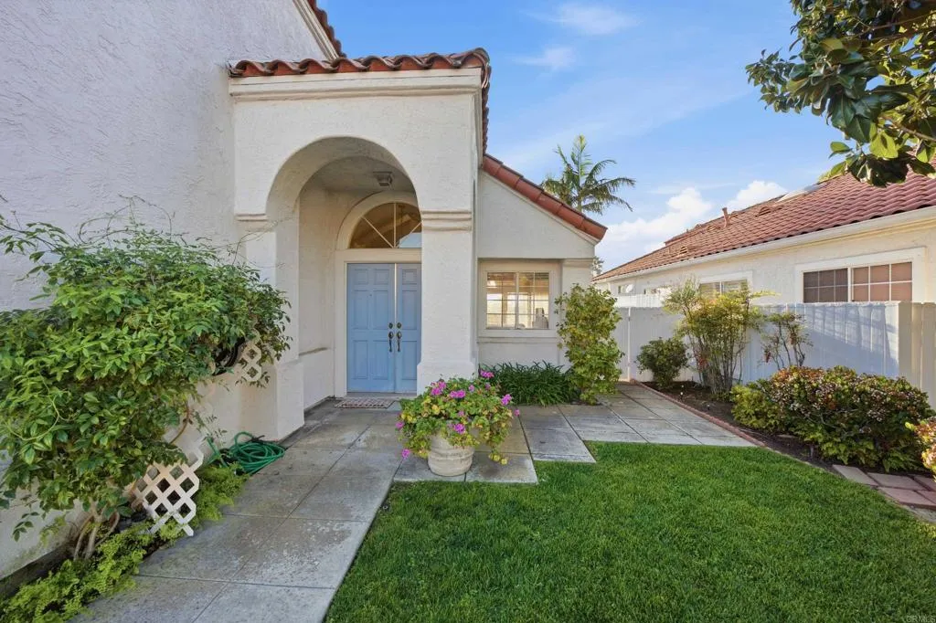 https://cdn.realtyfeed.com/cdn/127/306675922/73932f4268ecb3d3883aa38b7deac5b5.webp