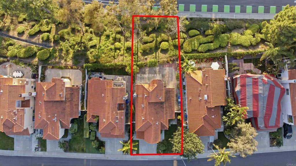 https://cdn.realtyfeed.com/cdn/127/306675922/9e3481ca21e3a61b159d8839debc24d2.webp