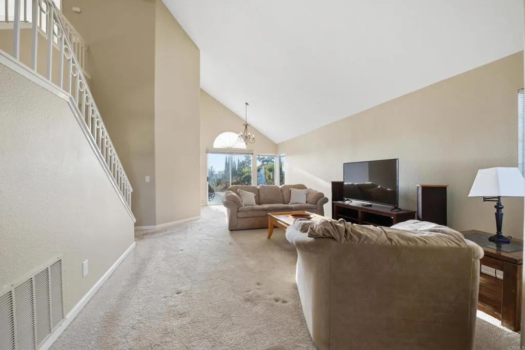 https://cdn.realtyfeed.com/cdn/127/306675922/a6203e79621034d98034247beb97c5c0.webp