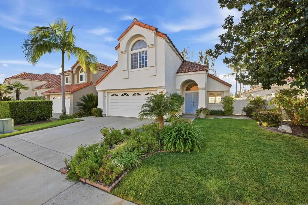 https://cdn.realtyfeed.com/cdn/127/306675922/b4325aad1dae7a1042d629d57a2da7fb.webp