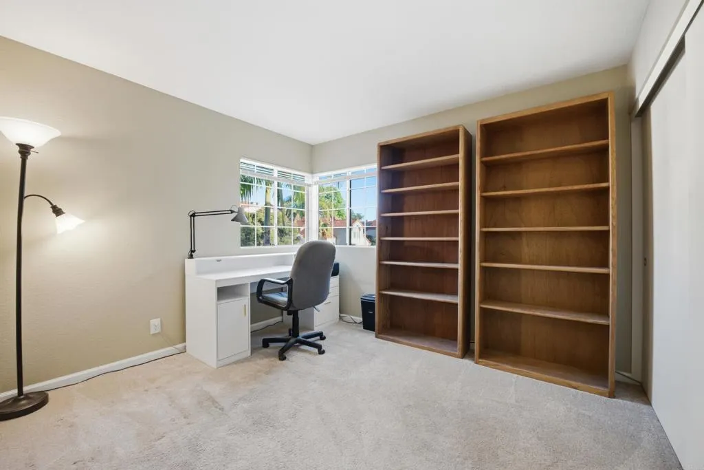 https://cdn.realtyfeed.com/cdn/127/306675922/bd60e46784595758b0b83e52ef9a4ca5.webp