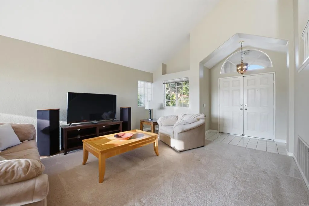 https://cdn.realtyfeed.com/cdn/127/306675922/c2f0b199cf34e071d0da6b52778fba02.webp