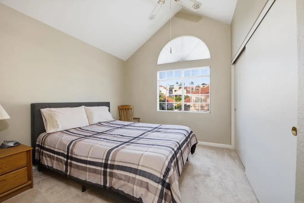 https://cdn.realtyfeed.com/cdn/127/306675922/f7b4883dc73b66036b075574f28878d6.webp